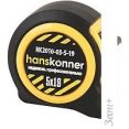 Рулетка Hanskonner HK2010-03-5-19
