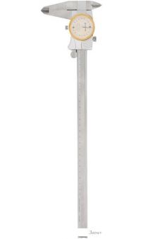  Norgau 40027030