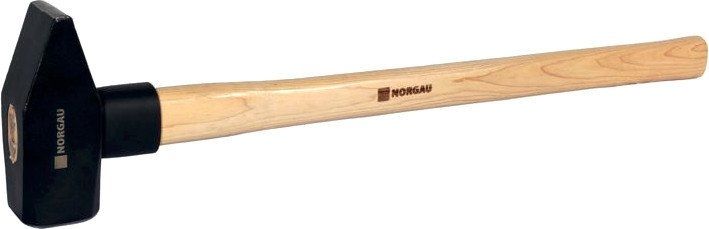 Кувалда Norgau N9-5 075028005