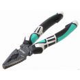 Плоскогубцы Sturm S-095033