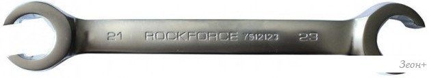 Гаечный ключ RockForce RF-7512123