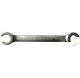 Гаечный ключ RockForce RF-7512123