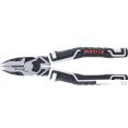 Плоскогубцы Matrix 17060