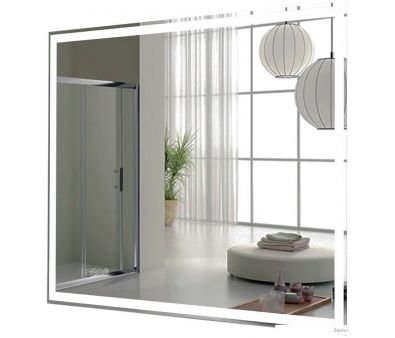   Greta 8060spcl ( , ,   )