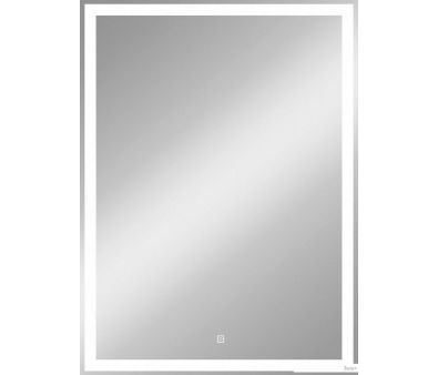   Clamm Led 60x70
