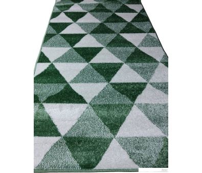     Mafy 080 Melanarga 120x180 MF-00101 ()
