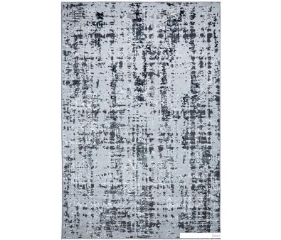     Mafy 5744 Agros 160x230 MF-00022 ()