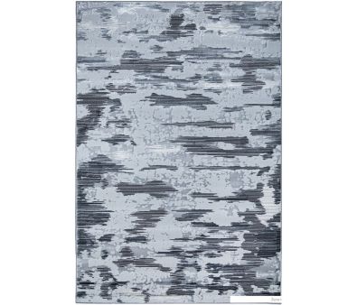     Mafy 5760 Empa 80x150 MF-00063 ()