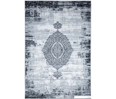     Mafy 5762 Hagia Sofia 80x150 MF-00124 ()