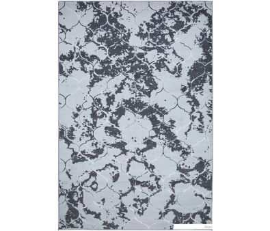     Mafy 5761 Mazera 80x150 MF-00123 ()