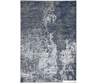     Mafy 9956 Votilaka 80x150 MF-00212 ()
