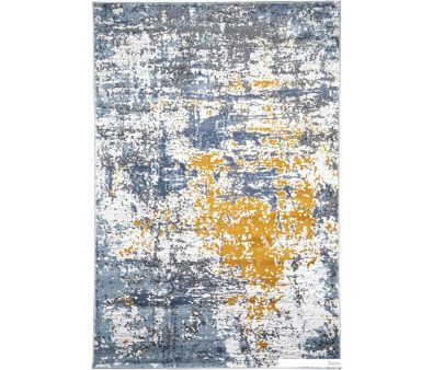     Mafy 9966 Kambanaris 80x150 MF-00245 ()