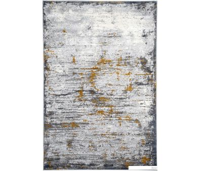     Mafy 9961 Styllaria 80x150 MF-00230 ()
