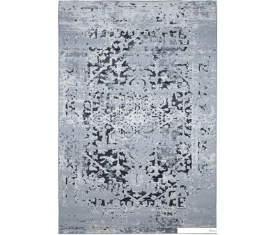    Mafy 5788 Asgata 80x150 MF-00182 ()