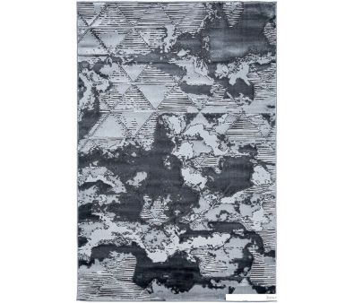     Mafy 5770 Pyrogia 160x230 MF-00135 ()