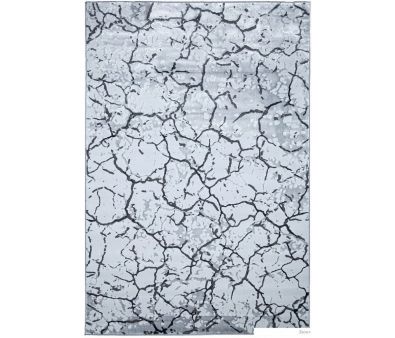     Mafy 5763 Stavropetra 80x150 MF-00069 ()