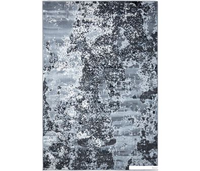     Mafy 5768 Sarama 80x150 MF-00131 ()