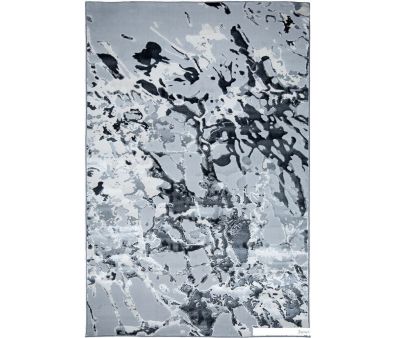     Mafy 5786 Ardana 120x180 MF-00175 ()