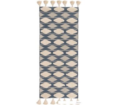     Tkano Ethnic Argyle TK18-DR0001 ()