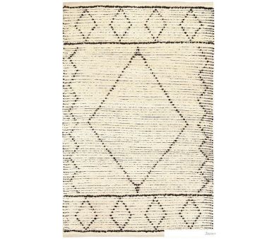     Tkano Ethnic Dispur TK23-DR0031