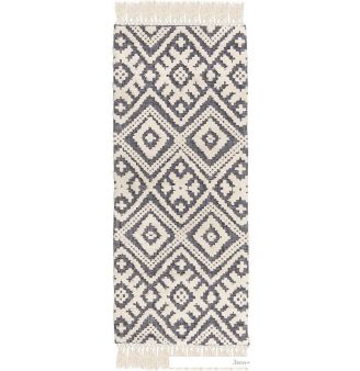     Tkano Ethnic Jaipur TK20-DR0037