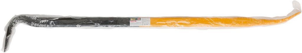 Лом FIT Профи 46929