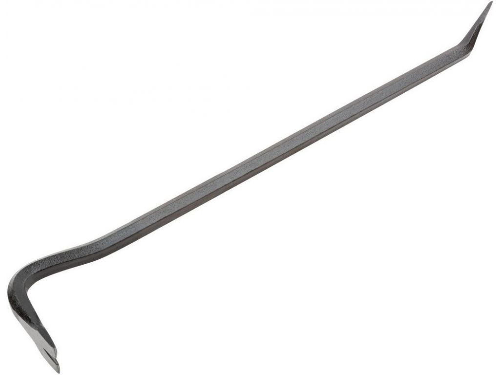 Лом FIT W1 500x14 46915