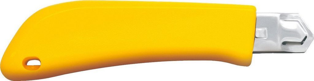 Нож строительный OLFA OL-BN-AL/BB/10BB