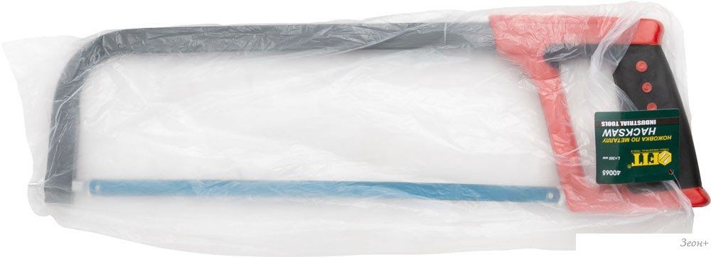 Ножовка FIT 40065