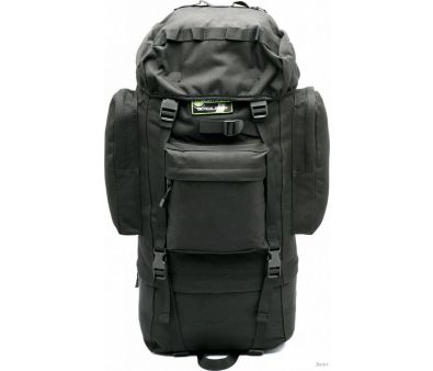   Huntsman RU 018  (70 )