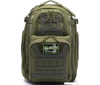   Huntsman RU 053   (40 )