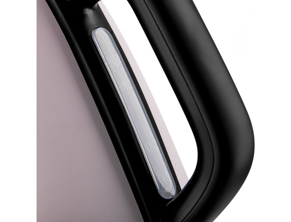 Электрический чайник Brayer BR1082
