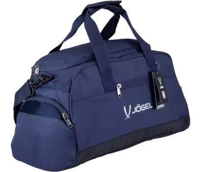 Спортивная сумка Jogel Division Small Bag JD4BA0221.Z4 (темно-синий)