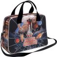   Erich Krause 21L Mars Adventure 57449