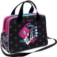   Erich Krause 21L Top Blogger 57446