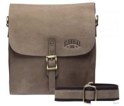   Klondike 1896 Brad KD1035-02 ()