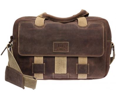 Klondike 1896 Native KD1130-03 ()