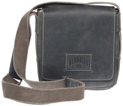   Klondike 1896 Native KD1127-01 ()