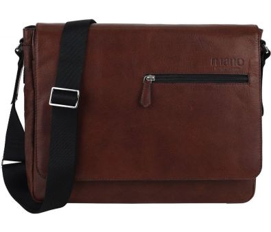   Mano Don Valentino M191940339 ()