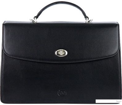  Francesco Molinary 513-15188-002-BLK ()