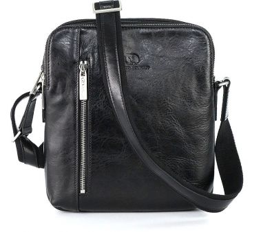   Francesco Molinary 513-14938-014-1BLK ()