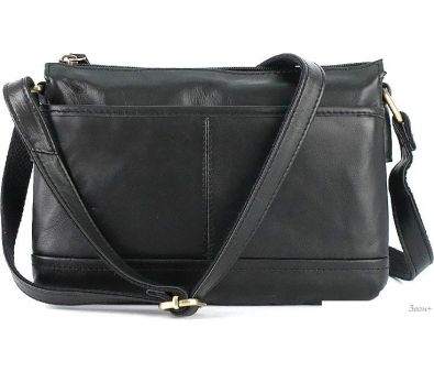   Poshete 827-3769-BLK ()