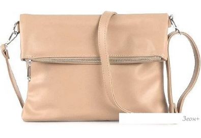   Passo Avanti 500-10815-COF ()