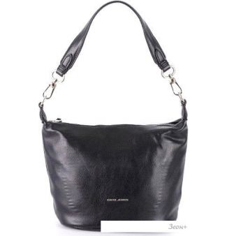   David Jones 823-CM6532-BLK ()