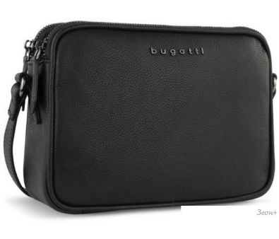   Bugatti Bella 49480201 ()