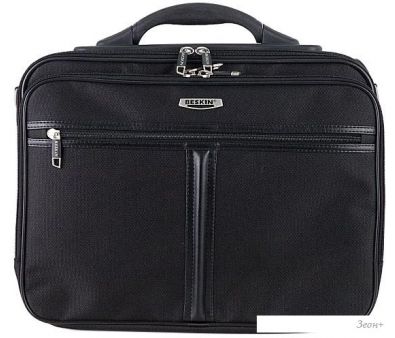  Beskin 001-1903-BLK ()