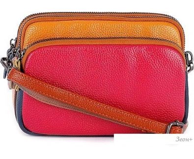   Poshete 886-60082K-DCL (Dark Color)