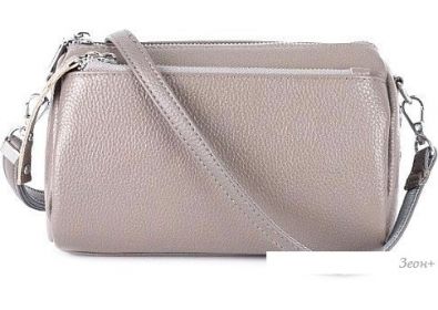   Poshete 886-88083-COF ()