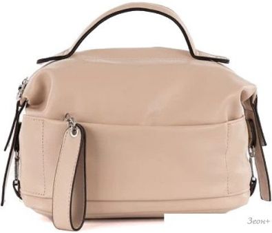   Passo Avanti 500-6517-BEG ()