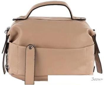   Passo Avanti 500-6517-COF ()